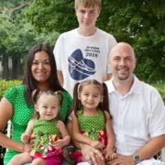 Jessenia Chaidez Fairley