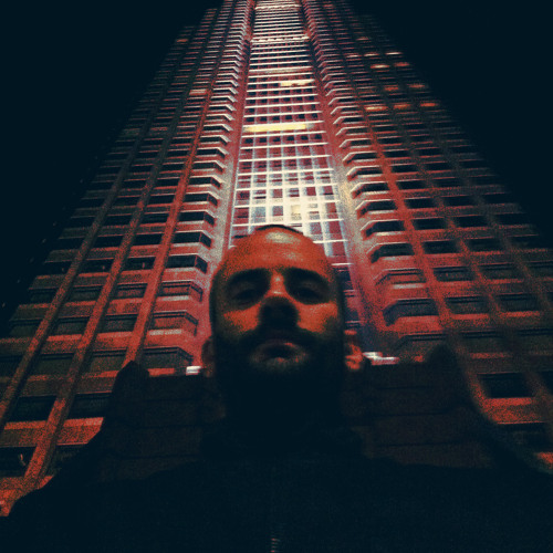 Ruptures and Raptaurs