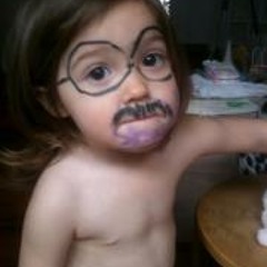 Eugene Purple