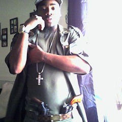 j wit it