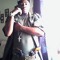 j wit it