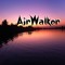 AIRWALKER