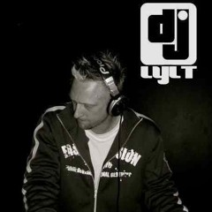 DjLYLT