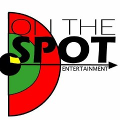 Onthespotmuzik