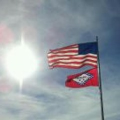 AmongWolvesProductions