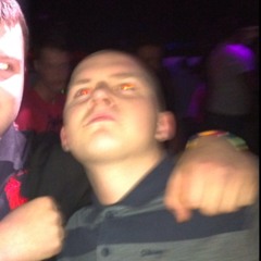 seb.elkes