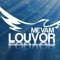 Mevam Louvor