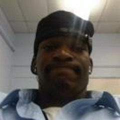 N S. No stress music