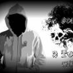 Joey "Two Tone" Bish