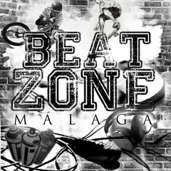 Beatzone Malaga