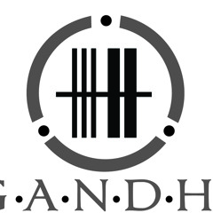 Gandhi704