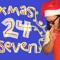 xmas24seven