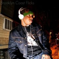 Walford Loyaniiq Phillips
