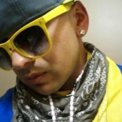 Edgar PieeWiee Ramirez