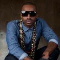 Kev-Nice Slime Bryant