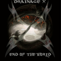 Drainage X