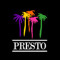 PrestoBeats