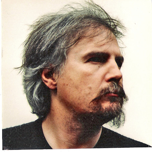 Stream The Primal Proof By Dick Pountain Listen Online For Free On stream-the-primal-proof-by-dick-pountain-listen-online-for-free-on