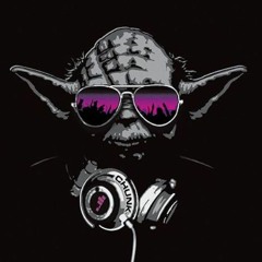 Vernstyle
