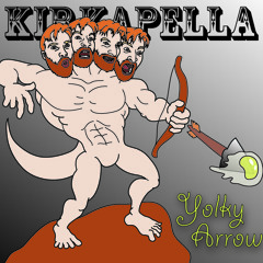 Kirkapella