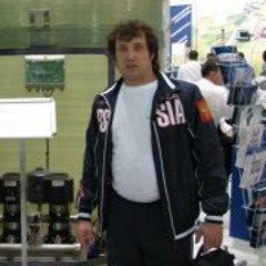 казантип - казантип 2008.m4r