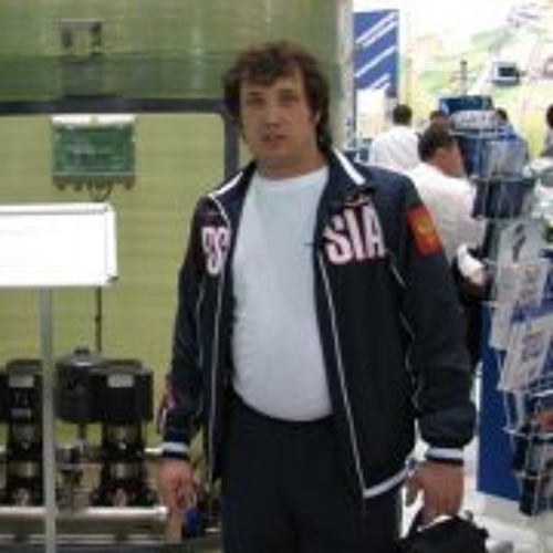 казантип - казантип 2008.m4r