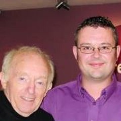 Mike Jobson