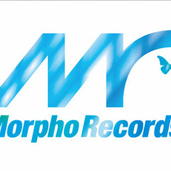 morphorecords