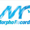 morphorecords