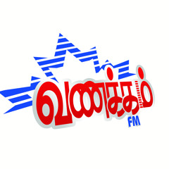 vanakkamfm