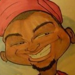 Will IronKnee Larsson