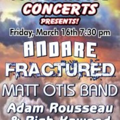 Southminster Coffee House