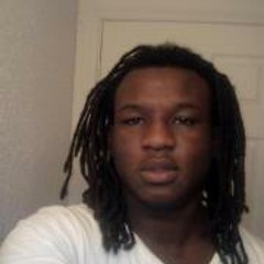 John Polo Dolo Johnson