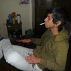 Teckno Pollo Jodete
