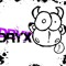 Dj Dryx