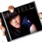 EstellaT
