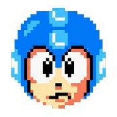 Em Arc