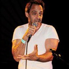 Sounds from Friday morning