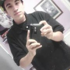 Allan Moedoegang Gallegoz