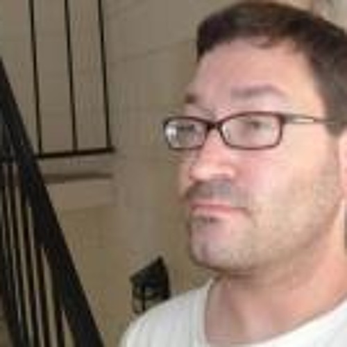 Stream Dave Albritton music Listen to songs, albums, playlists for