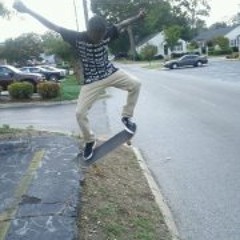 Rick Ross Ft Meek Mill - So Sophisticated (Official Instrumental)