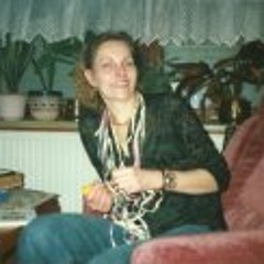 Kerstin Mittenzwei