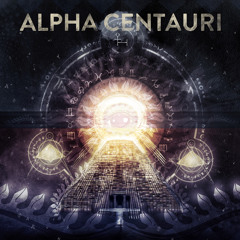 Alpha CentauriUS