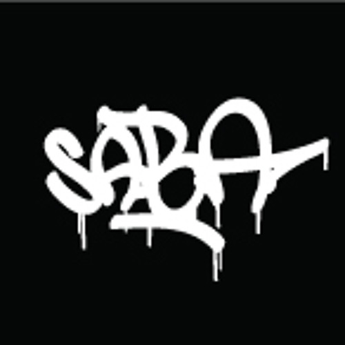 Saba Wear’s avatar