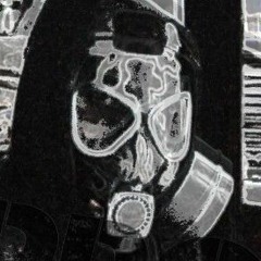 øᶘϵk†