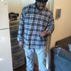 Tyrell Alwayssmacked Bev