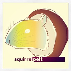SquirrelPelt