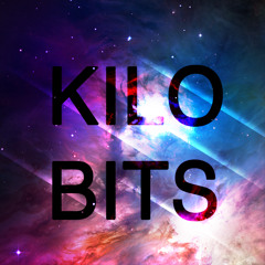 Kilobits