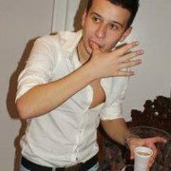 Dragulin Andi-Stefan