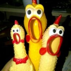 나그네 주막 리허설 스케치